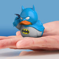 Canard DC Comics: Batman TUBBZ (Mini Edition)