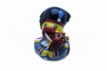 Scottish duck lip balm