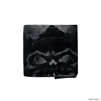 *Chateau des Ombres Beach Towel