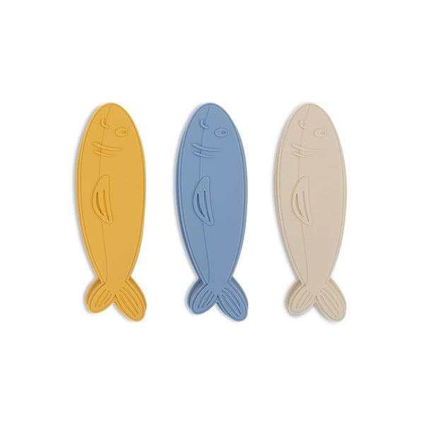 Beach Toys - Multicolored - Sunny Seagull
