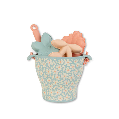 Beach Toys - Multicolor - Florish