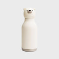 Polar Bear Bestie Bottle