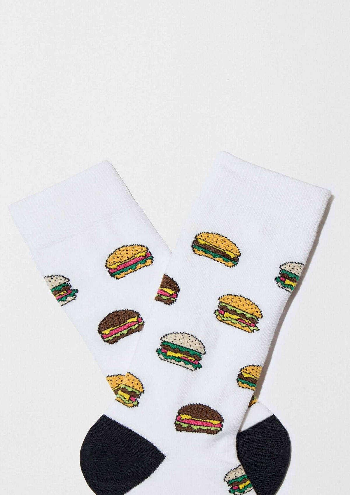 BeBurger