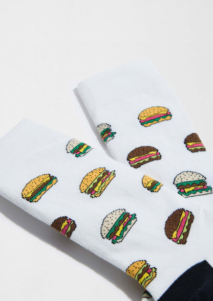 BeBurger
