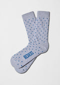 Chaussettes BeDots