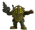 Figurine Big Daddy