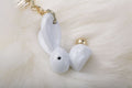 Bijou de Sac Lapin