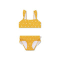 Bikini - Orange - Orange Kiss