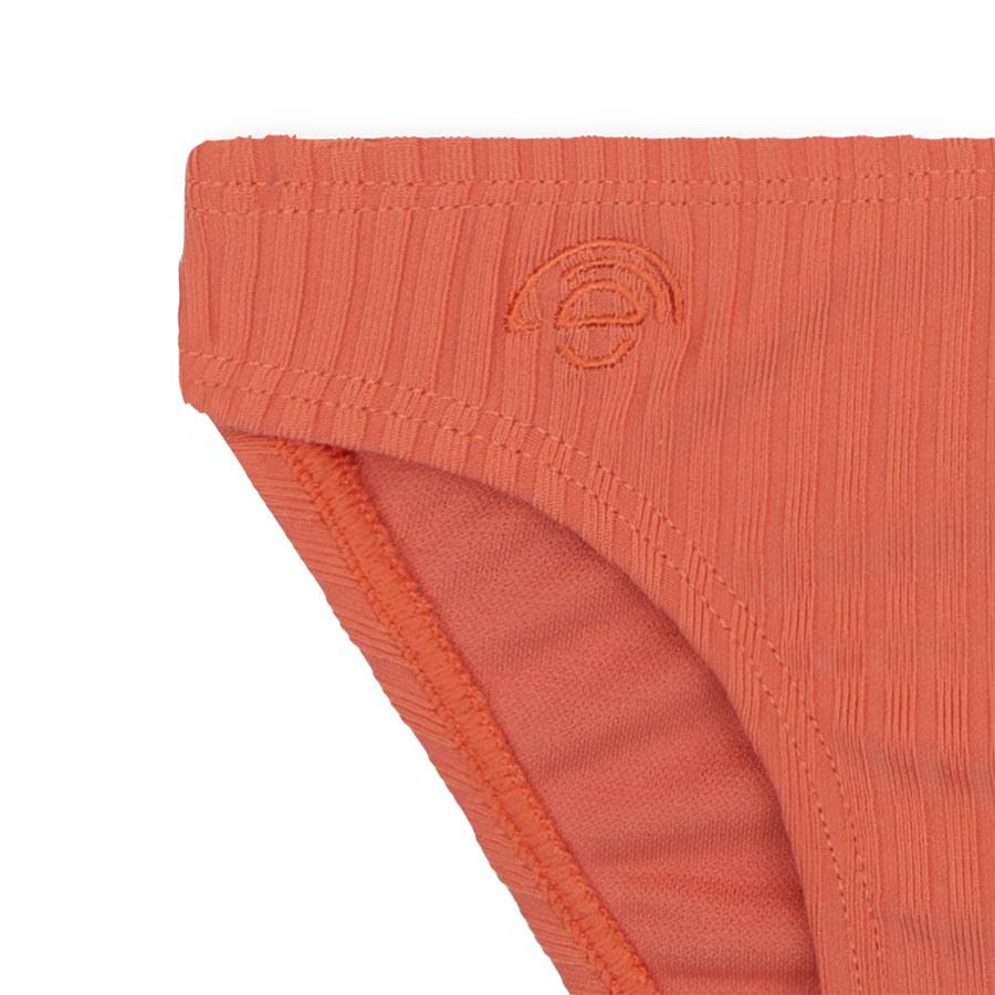 Bikini - Rose - Baie Rose