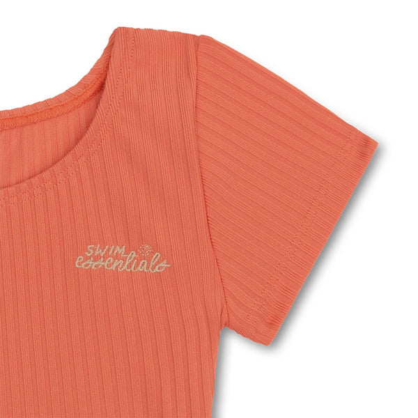 Bikini - Rose - Baie Rose