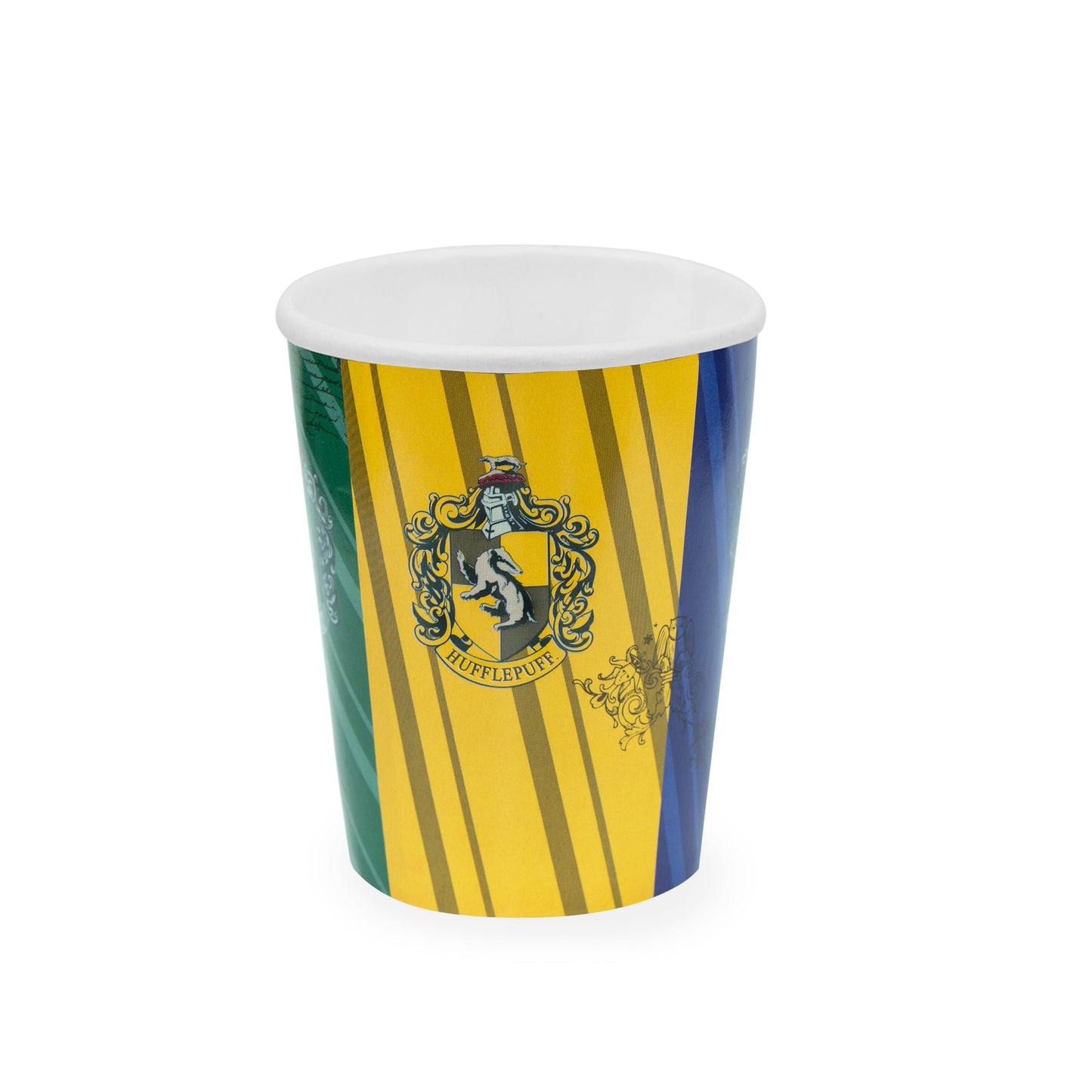 *Harry Potter Hogwarts Birthday Pack