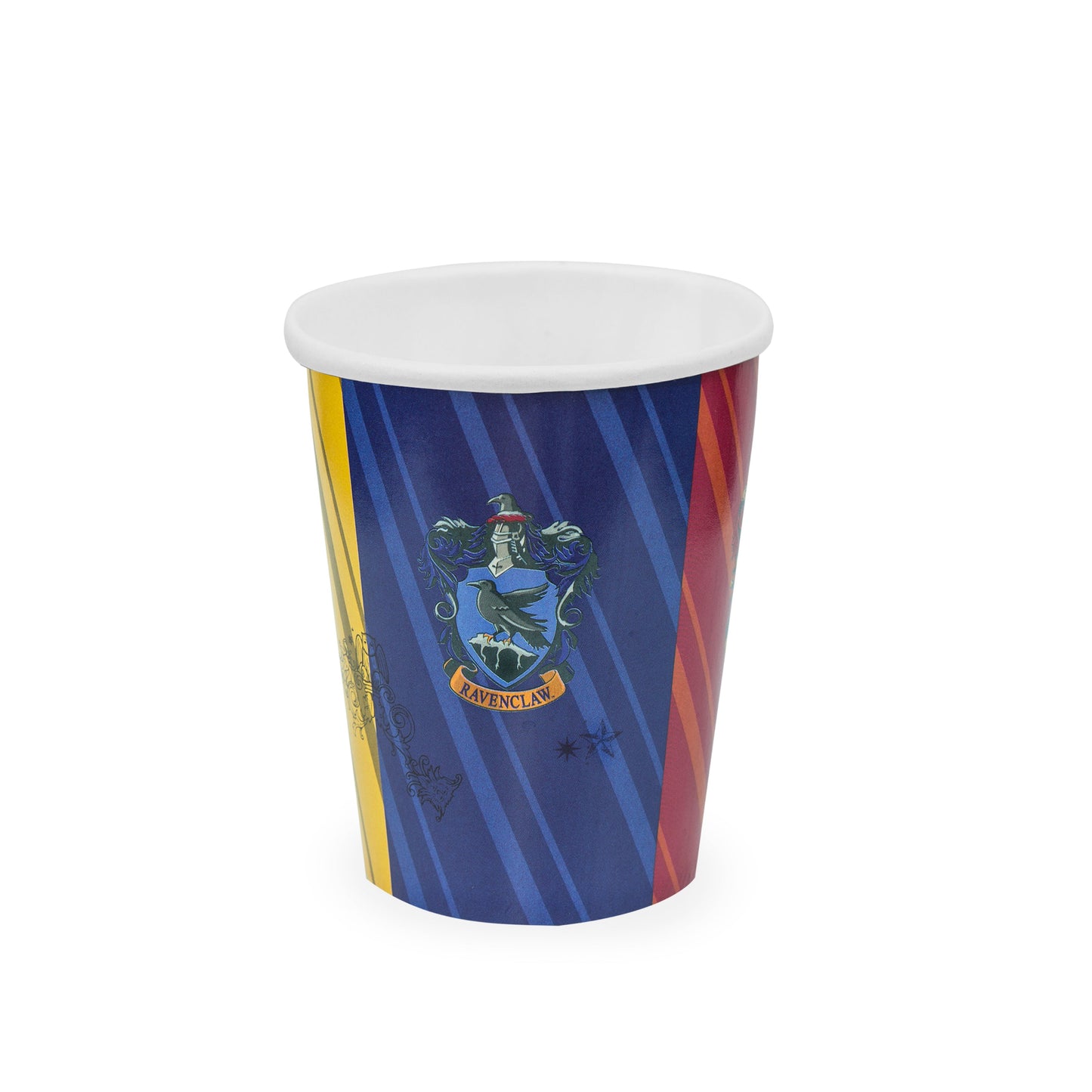 *Harry Potter Hogwarts Birthday Pack