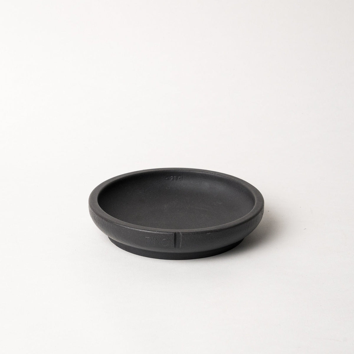 Ciotola salva-baffi (Black Panther Winter Edition) – vista principale