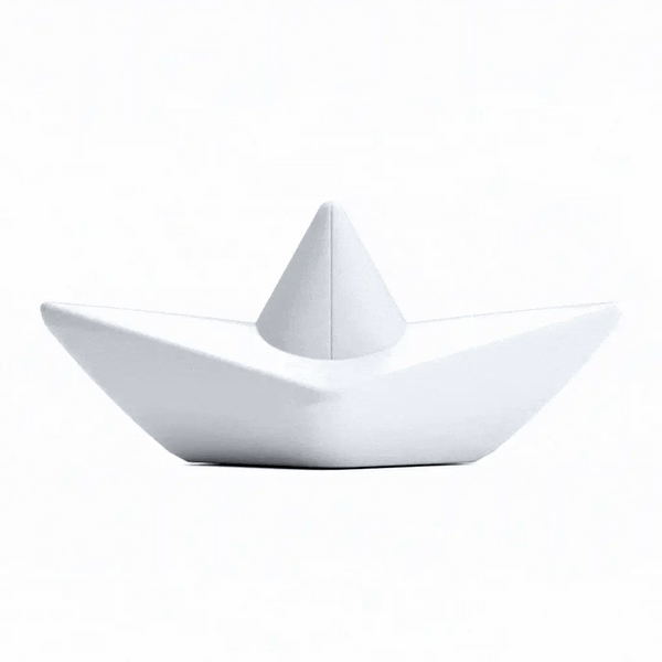 Boat lamp "The Boat Lamp"