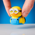 TUBBZ-Ente Bob TUBBZ (Mini Edition)