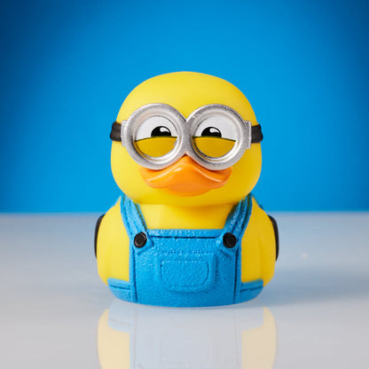 Mini Canard Bob XS Minions TUBBZ | Cosplaying Ducks Numskull