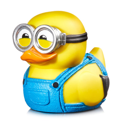 Mini Canard Bob XS Minions TUBBZ | Cosplaying Ducks Numskull