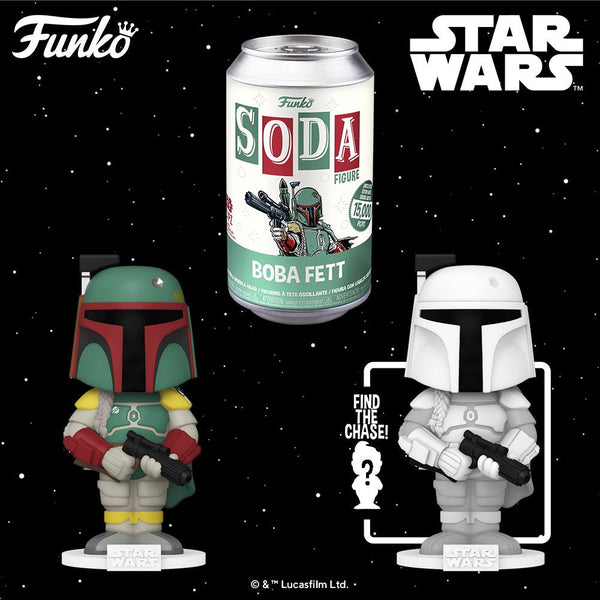 vinyl soda boba fett