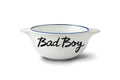 Breton Bowl Bad Boy