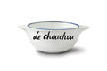 Bretonische Schale le Chouchou