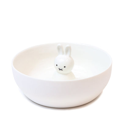 Miffy bowl