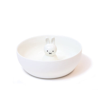 Miffy bowl