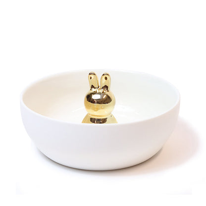 Miffy bowl