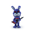 Figurine Bonnie Flocked