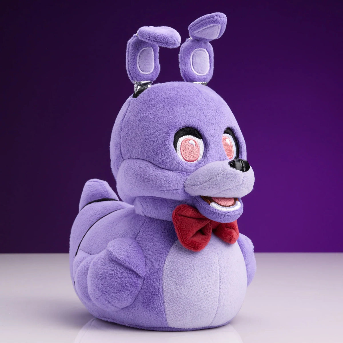Bonnie Duck (Peluche)