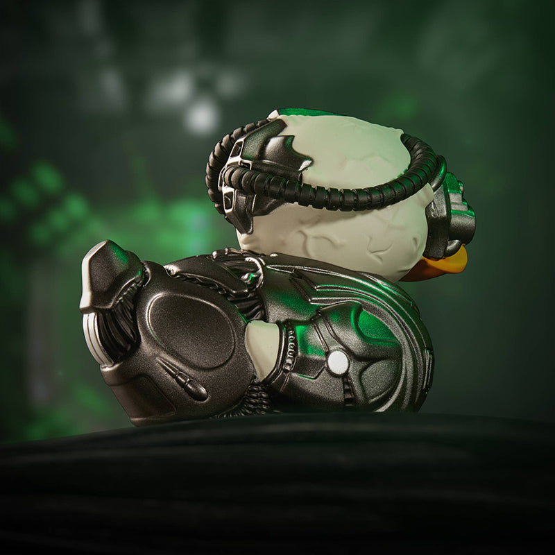 TUBBZ-Ente Star Trek: Borg TUBBZ (First Edition)