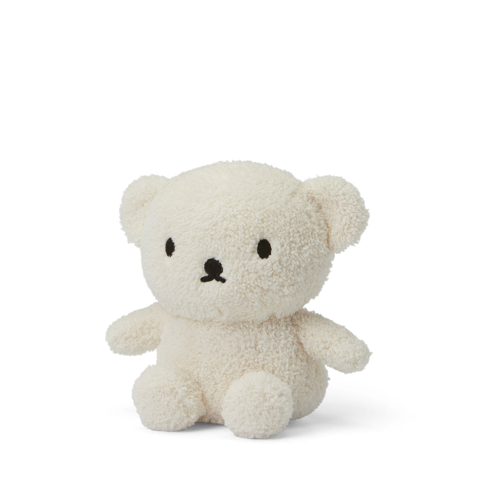 Kuscheltier Ours Boris Terry