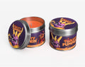 Kerze Spyro le Dragon - Tasty Pumpkin