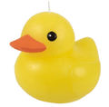Enten-Kerze de Bain