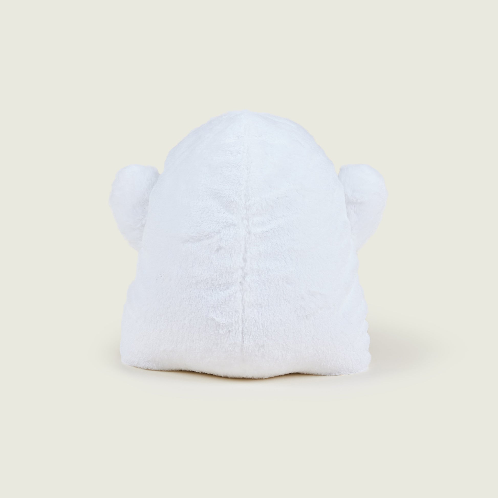 Fantôme bouillotte déhoussable Warmies