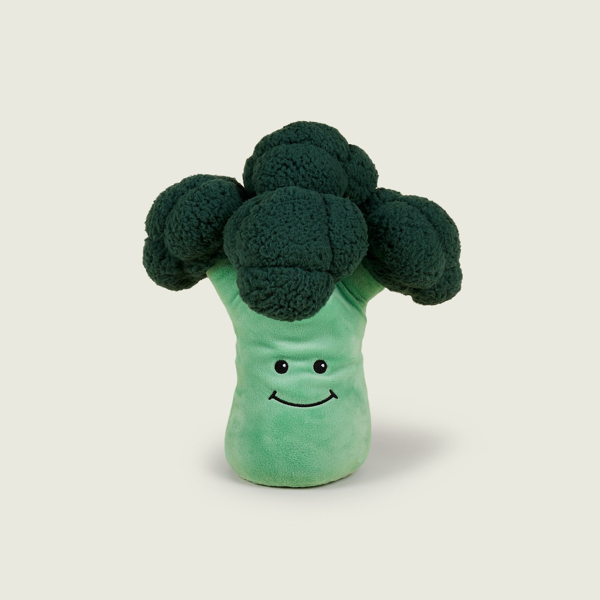 Brocoli bouillotte Warmies