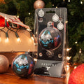 Pallina di Natale Cayde-6