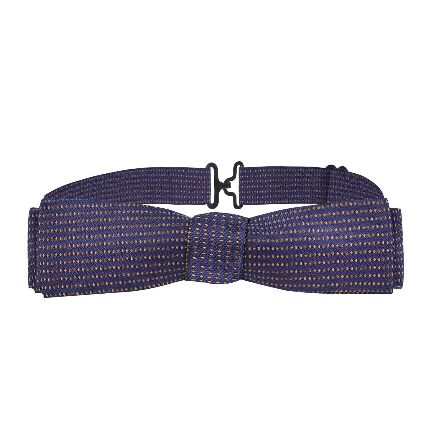 Newt Scamander bow tie