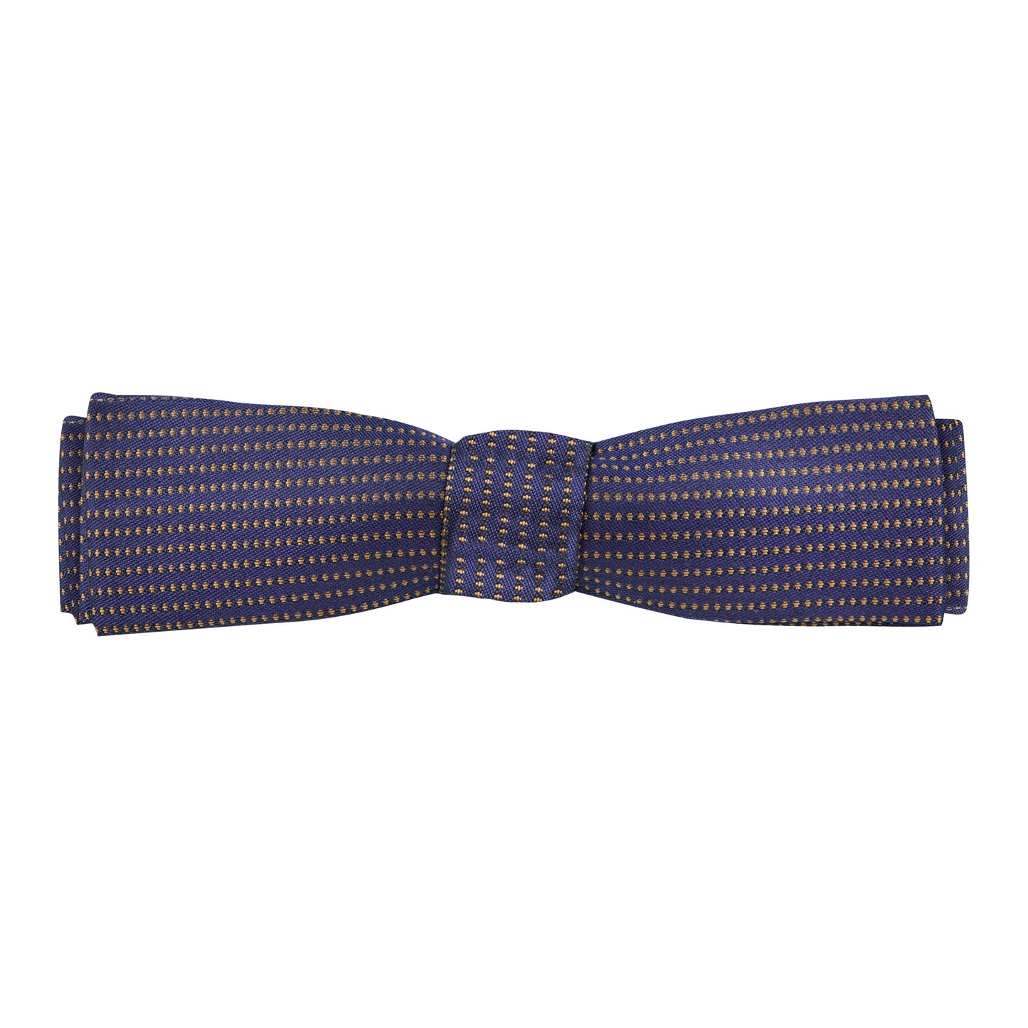 Newt Scamander bow tie