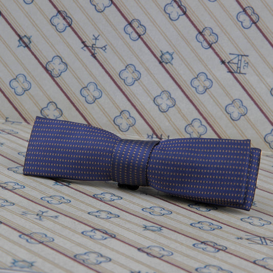 Newt Scamander bow tie