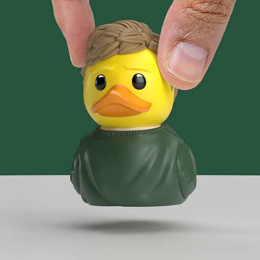 Canard Brian Johnson (Mini Edition)