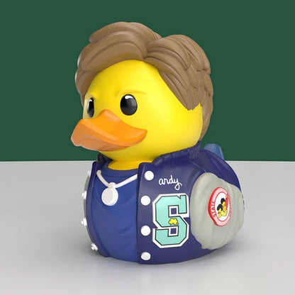 Canard Andrew Clark (Mini Edition)