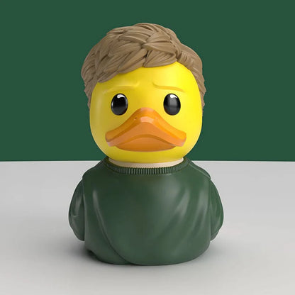 Rubber Duck The Breakfast Club: Brian Johnson TUBBZ (Mini Edition)