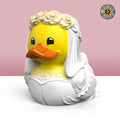 Papera Mariage: La Mariée TUBBZ (First Edition)