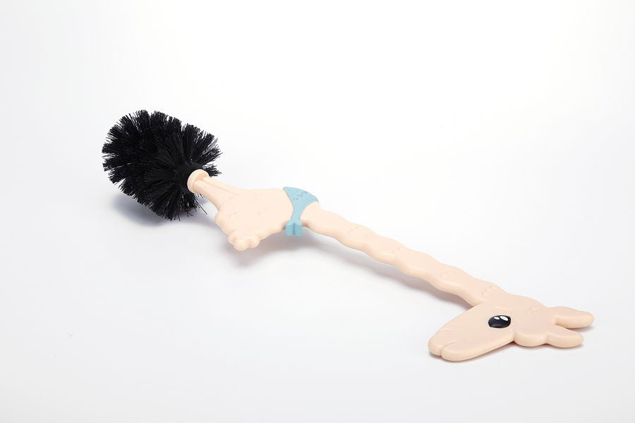 Brosse WC Lama