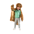 Déguisement enfant Ours brun