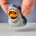 Papera TUBBZ Bruce le Requin TUBBZ (Mini Edition)