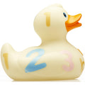 Baby Duck