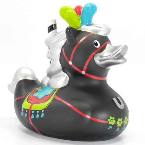 Canard Cheval de Carrousel