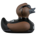 Duck Security Agent