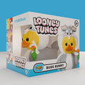 Canard Looney Tunes: Bugs Bunny TUBBZ (Boxed Edition)